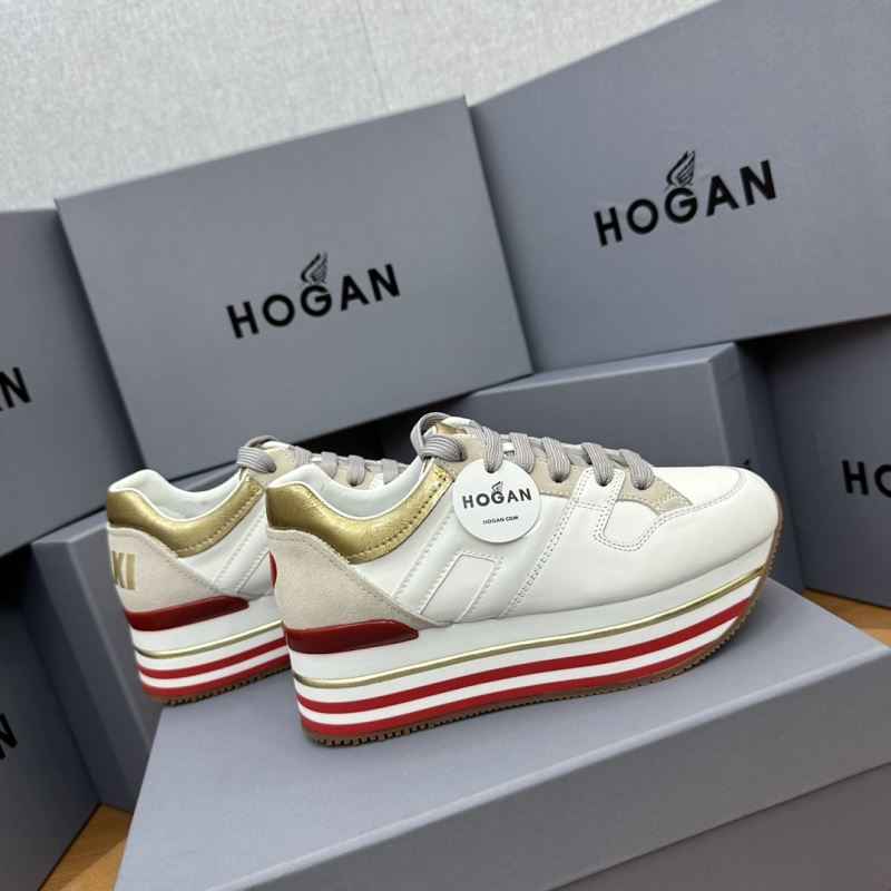 Hogan Shoes